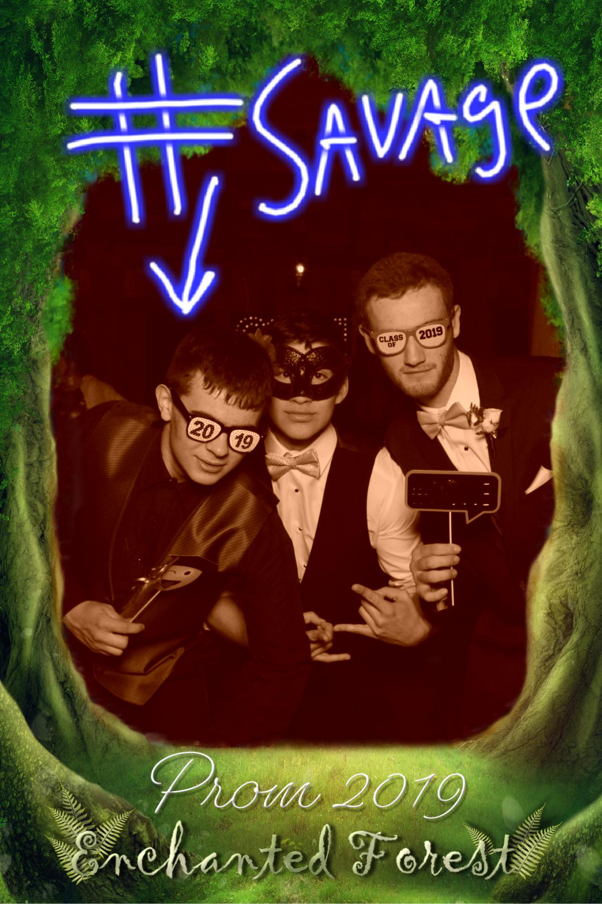 Rangeley Prom | View more photos from the event at gallery.mainemagicmirror.com/u/MaineMagicMirror/Rangeley-Prom